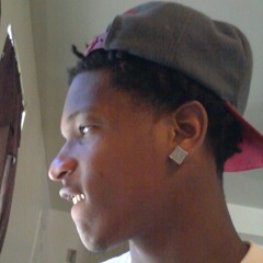 gorilla gang-get this money till i die.mp3