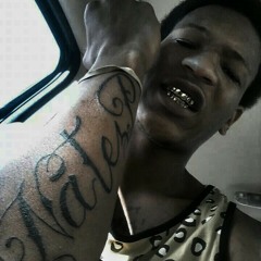 The Way She Move.mp3