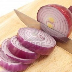 BiG NoSe - Fit D Cpodd SMELLS LIKE ONION [Turn down for what REMAKE]