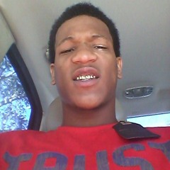 Grind An Go Get It.mp3