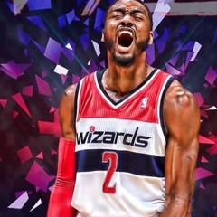 John Wall