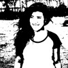 WHEN IM GONE ( Cover ) Pitch Perfect Cup Song