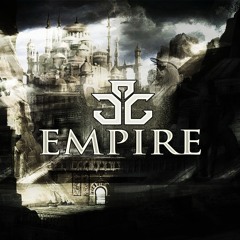 GAWTBASS - Empire [Free Download]