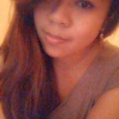 Lumayo Ka Man Sa Akin