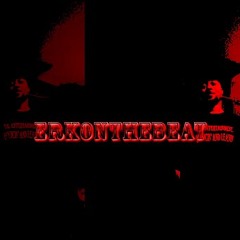 UNTILL THE NEXT TIME