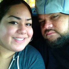 Funk Or Die Ft Philthy Rich