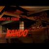 Juice X Bando Ft Stafa