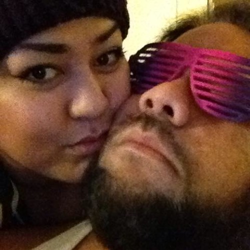 Know What I'm Talkin' About Ft Keak Da Sneak