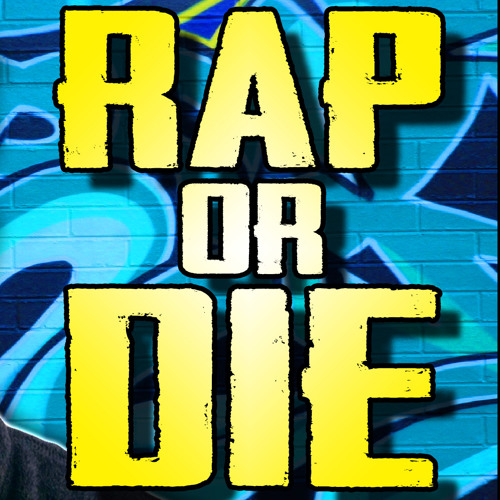 Indiegogo Name Rap
