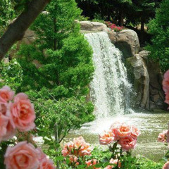 i feel like nothing but you are everything