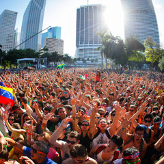 Help Vs Tokyo By Night (Axwell Remix) Vs Payback (Fleming Edit)
