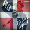 Chinx Drugz Feat French Montana Feelings Mp3