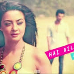 Hai Dil Ye Mera - Arjit Singh Full Song
