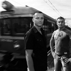 A State Of Mind - Sensuality [skydiver rmx]