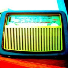 Météo Flora Radio Show #2 May 17th 2014