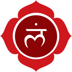 Root Chakra Meditation