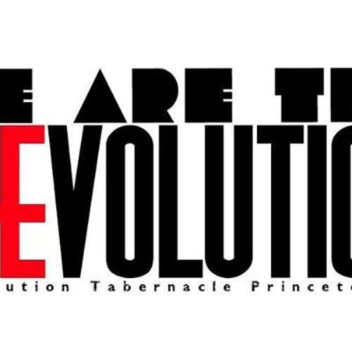 I GIVE MY SELF AWAY cover byJ.Fraze and IWorship