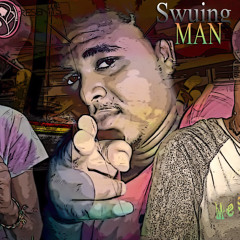 Nah-f Man_ft_Mess Mea_&_Swuing Man_-_Puil Puil Puil!_(MOVIES ZONE STUD)