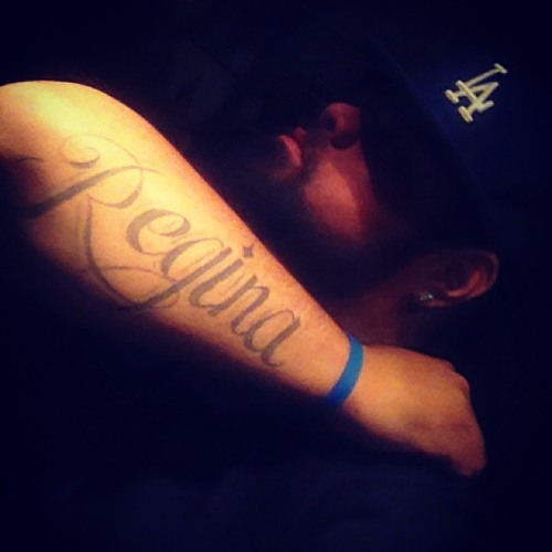 Xecution Style Playlist