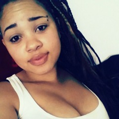I want it all - Chris Brown