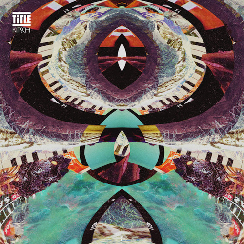 Title - Sometimes