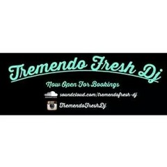 !!!*~Shout Outs To Everyone*~!!  (TremendoFreshDj)  (Read Description) (Fallow Him For A Mix) at Hey What's Sup Guys Shout Outs To All Of Y'all Who Like Or Listen To My Music!!!! Please Help My Friend TremendoFreshDj Get More Fallowers On His Soundcloud!!