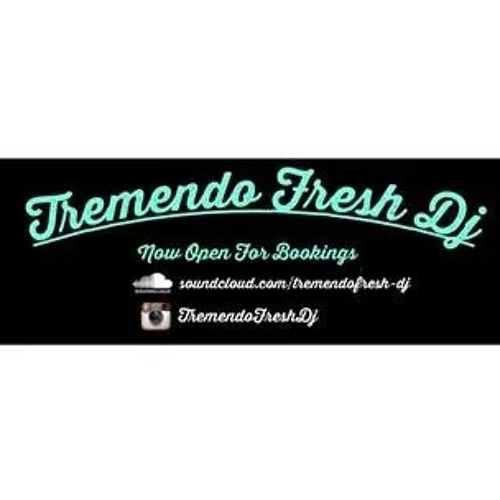 !!!*~Shout Outs To Everyone*~!!  (TremendoFreshDj)  (Read Description) (Fallow Him For A Mix) at Hey What's Sup Guys Shout Outs To All Of Y'all Who Like Or Listen To My Music!!!! Please Help My Friend TremendoFreshDj Get More Fallowers On His Soundcloud!!