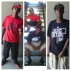 Lil Ruush - Wit it.mp3