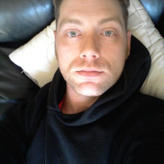 Who Am I?