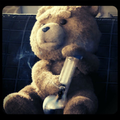 stoned flow