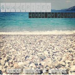 Summerized Mix