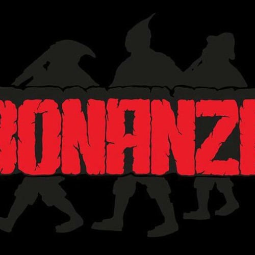 Stream Bonanza Cuando Agosto Era 21 By Royhero Listen Online For Free