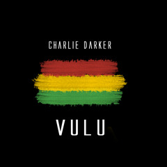 Vulu (Original Mix)
