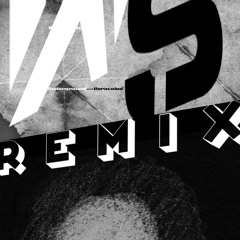 Throwback: At The Bottom Of The Night (Instrumental) [Chrono Trigger]