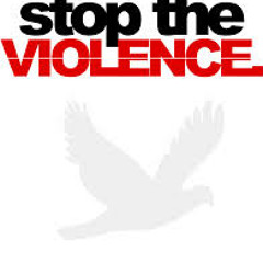 Killem With Kindness by UNO ft Dre, Kobe & Splash