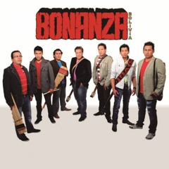 Bonanza-te amare por siempre