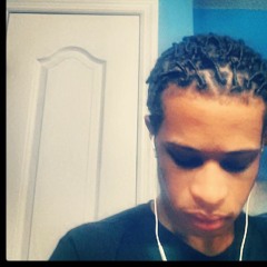 Ace Bandz - Deep Thought (Spoken Word)