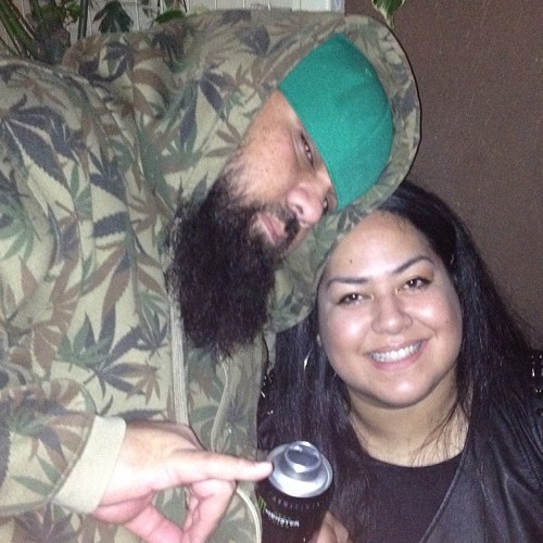 Genie Of The Lamp Ft Mac Dre