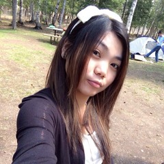 ស្រលាញ់បងទាល់តែបេះដូងមួយនេះឈប់ដើរCover Kanchana Chet ) at Brooklyn Park