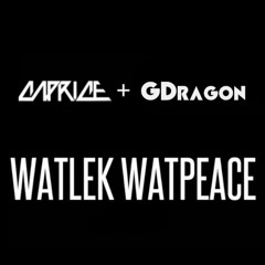 WATLEK WATPEACE