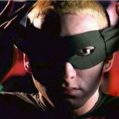 EMINEM - WITHOUT ME (VYЯΛL  EDIT)
