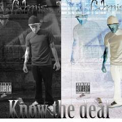 Chris B - know The Deal