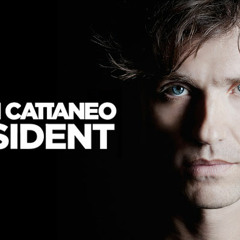 Mikael Delta - New Day (Cristian R Unofficial Remix)Hernan Cattaneo Resident Episode-161-2014-06-07