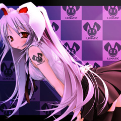 Blink - Nightcore