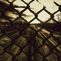 Avenues (Produced by H.O.U.S.E. & The Razzle)