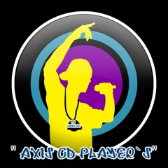 MEGA PARTY EN EL FIN DE SEMANA