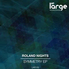 Roland Nights- Sono