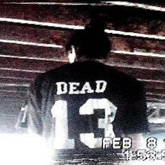 Bones - Calcium(Slow Sad Remix)