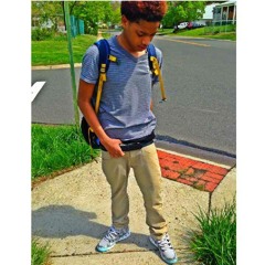 djjayskii & djl3git collab july 5th