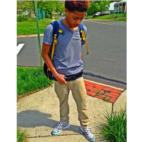 djjayskii & djl3git collab july 5th